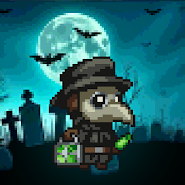 KINGS LAND: Warfare Simulation - app icon