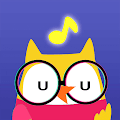 Beat Cat MOD APK icon