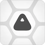 Hexanome MOD APK icon