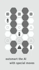 Hexanome - screenshot 1