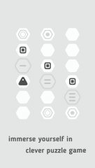 Hexanome - screenshot 3