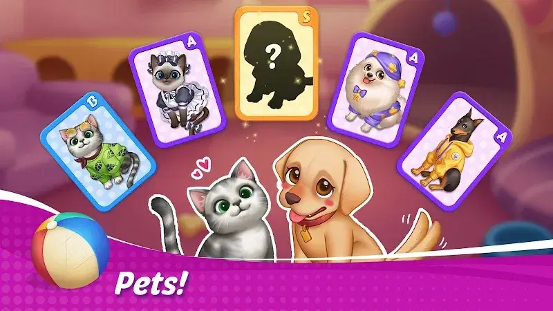 Cooking Wonder - screenshot 6