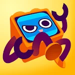 Journey Jump MOD APK icon