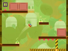 Journey Jump - screenshot 1