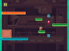Journey Jump - screenshot 3