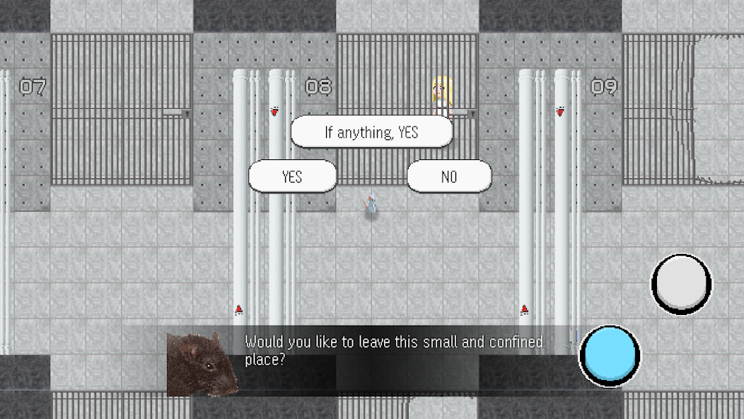 100animalease - screenshot 4