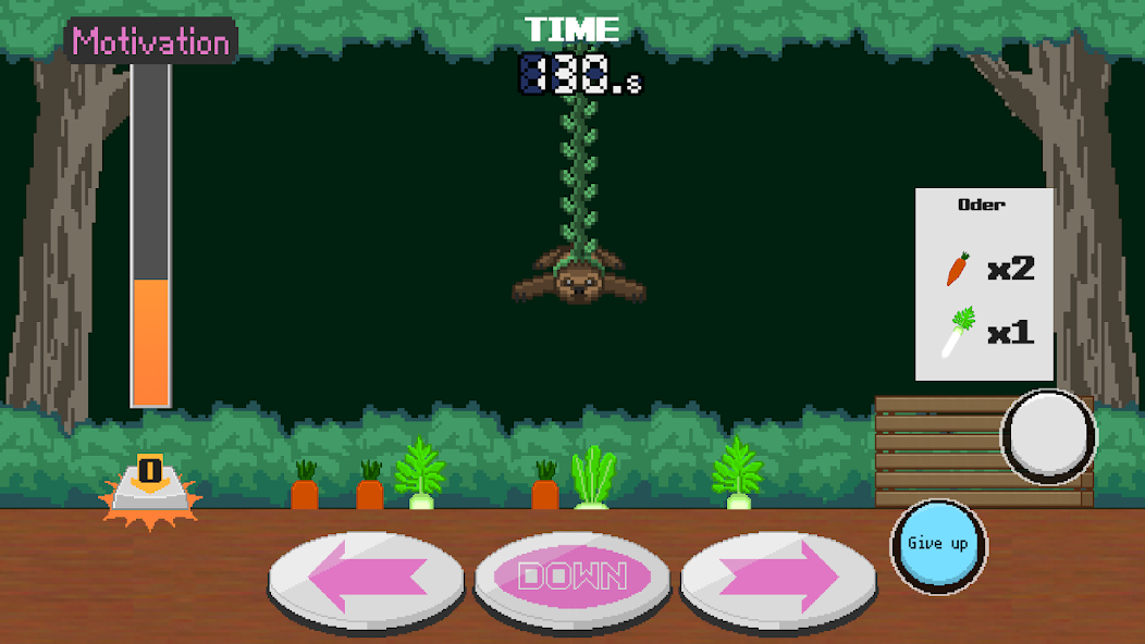 100animalease - screenshot 7