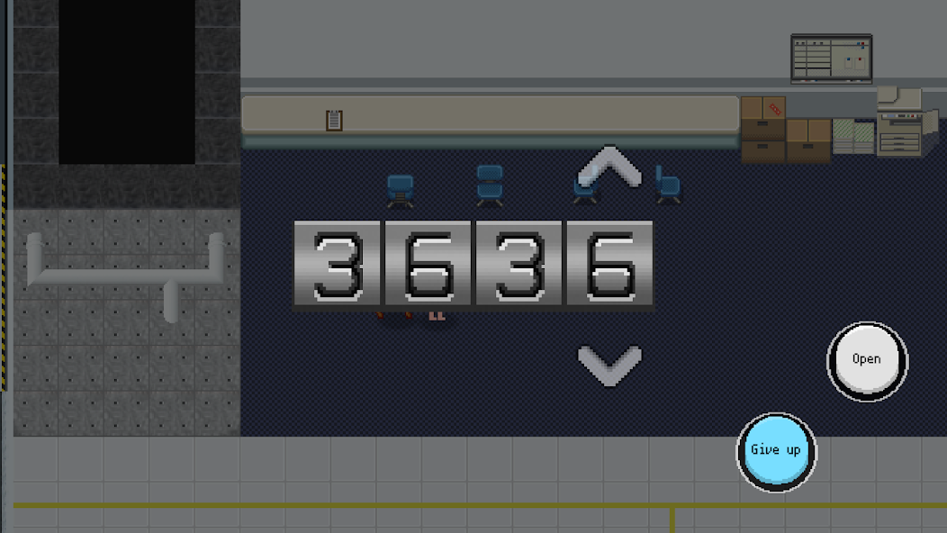 100animalease - screenshot 8