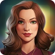 Agent Alice - app icon