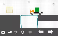 Brain it on the truck! - screenshot 2
