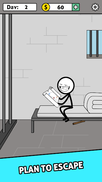 Words Story - Addictive Word Game - screenshot 2