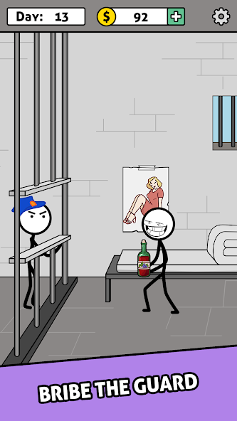 Words Story - Addictive Word Game - screenshot 4