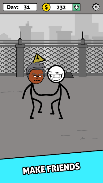 Words Story - Addictive Word Game - screenshot 5