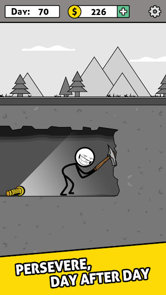 Words Story - Addictive Word Game - screenshot 6