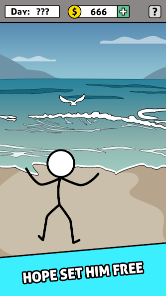 Words Story - Addictive Word Game - screenshot 8