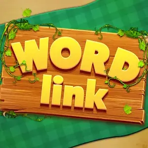 Word Link MOD APK icon