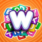 Word Chain APK 2.4.0 (Latest) for Android MOD APK icon