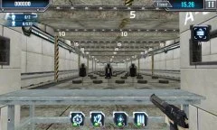 Gun Simulator - screenshot 4