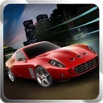 Speed Racing MOD APK icon