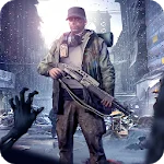 Last Human Life on Earth MOD APK icon