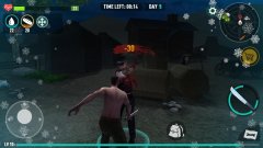 Last Human Life on Earth - screenshot 4