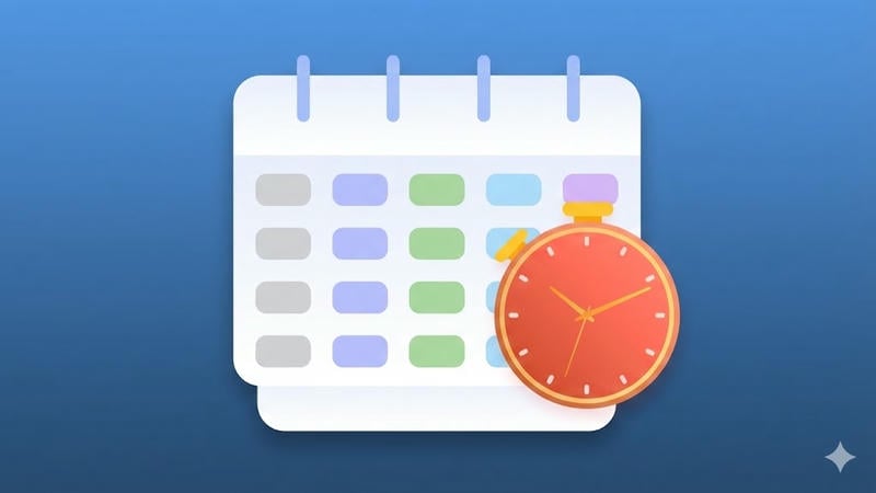 WorkSheet APK - app icon