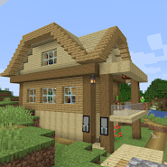 Craft City Loki MOD APK icon