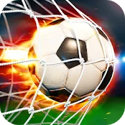 Soccer - Ultimate Team MOD APK icon