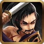 Legend Hunter - Devil Unleashed MOD APK icon
