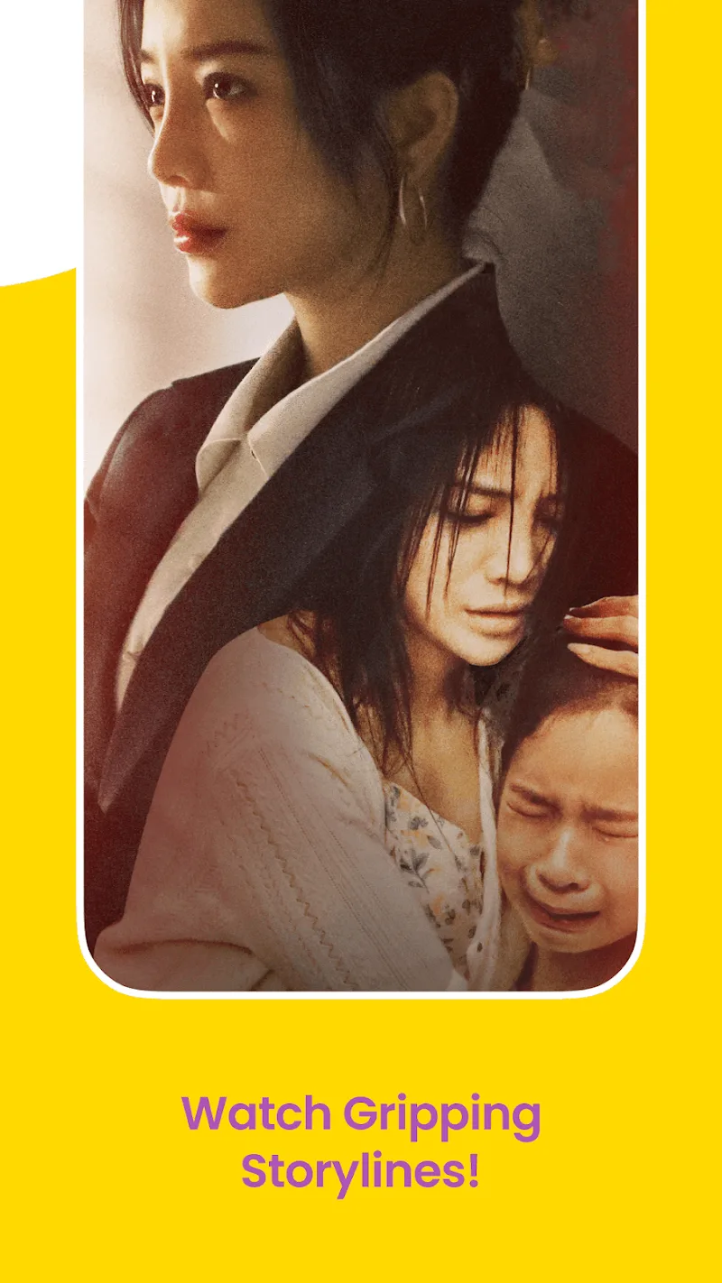 Melolo - screenshot 3