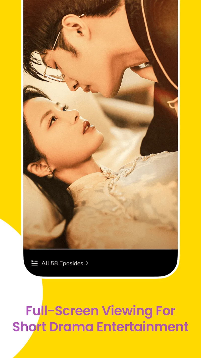 Melolo - screenshot 5