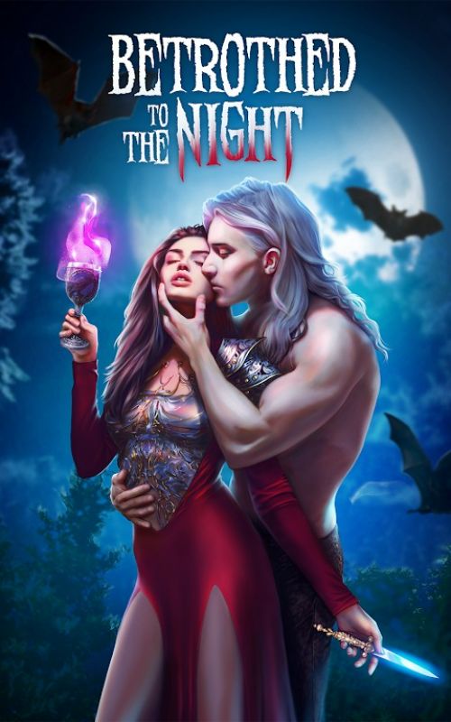 Play Stories Love,Interactive APK - screenshot 3