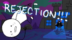 Hiveswap Friendsim - screenshot 3