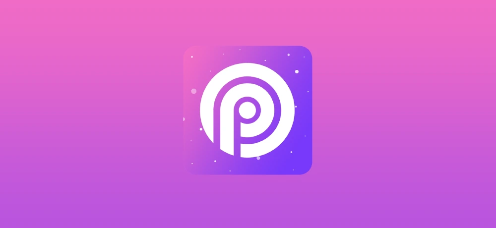 photopea - app icon