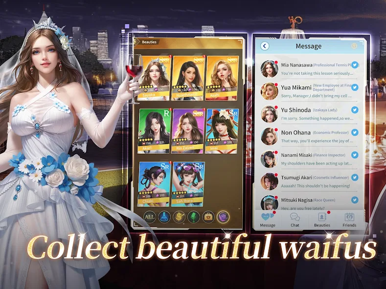 Road to Rich: Big Banker - screenshot 7