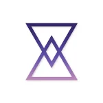 Alarm Clock Puzzle - app icon