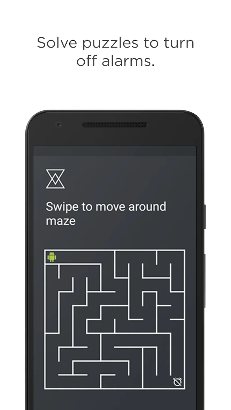 Alarm Clock Puzzle - screenshot 4