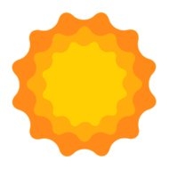 Noom Coach: Weight Loss Plan Pro - app icon