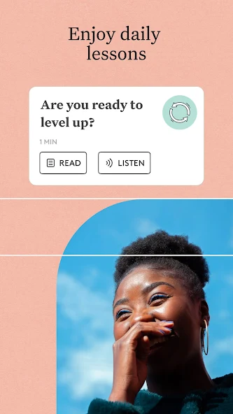 Noom Coach: Weight Loss Plan Pro - screenshot 5