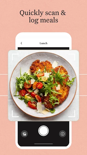 Noom Coach: Weight Loss Plan Pro - screenshot 6