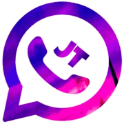 JT WhatsApp - app icon