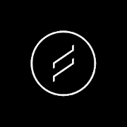 JT WhatsApp - screenshot 3