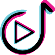 Who touched my phone - screenshot 1