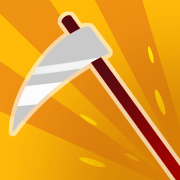Deathigner MOD APK icon