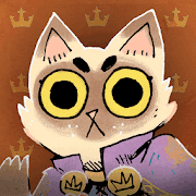 Deathigner - screenshot 2