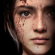 CrisisX - Last Survival Game MOD APK icon