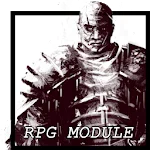 RPG Module Full MOD APK icon