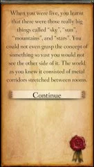 RPG Module Full - screenshot 2