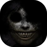 Mental Asylum MOD APK icon