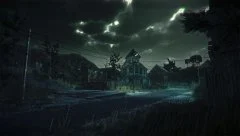 Mental Asylum - screenshot 4